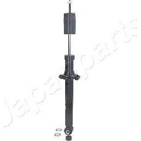 Amortizor AUDI 50 (86), Hatchback, 08.1974 - 07.1978 Japanparts MM-00020