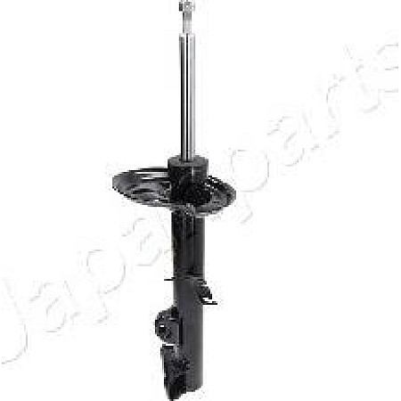 Amortizor BMW 3 - III (E36), Compartiment, 10.1991 - 05.1999 Japanparts MM-00070