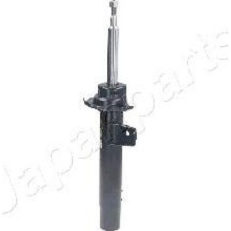 Amortizor BMW 3 Touring V (E91), Turism, 12.2004 - 12.2012 Japanparts MM-00078