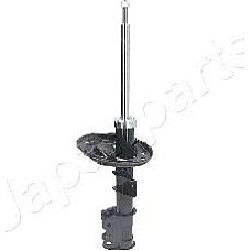 Amortizor FIAT 500 C II (312_), Sabrioleta, 09.2009 - Japanparts MM-00161