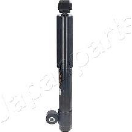 Amortizor FIAT CINQUECENTO (170_), Hatchback, 07.1991 - 07.1999 Japanparts MM-00167
