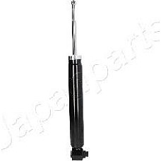 Amortizor BMW X5 (E53), Crossover, 01.2000 - 12.2006 Japanparts MM-00104