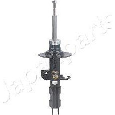 Amortizor BMW X5 (E53), Crossover, 01.2000 - 12.2006 Japanparts MM-00105