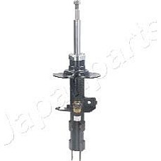 Amortizor BMW X5 (E53), Crossover, 01.2000 - 12.2006 Japanparts MM-00106