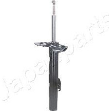 Amortizor BMW 7 - III (E38), Sedan, 03.1994 - 11.2001 Japanparts MM-00100