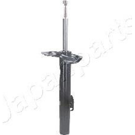 Amortizor BMW 7 - III (E38), Sedan, 03.1994 - 11.2001 Japanparts MM-00100