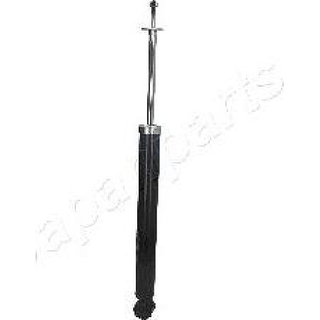 Amortizor BMW X3 (E83), Crossover, 01.2003 - 12.2011 Japanparts MM-00103