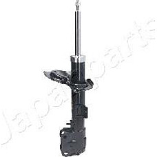 Amortizor CITROEN C-CROSSER (VU_, VV_), Crossover, 02.2007 - Japanparts MM-00131