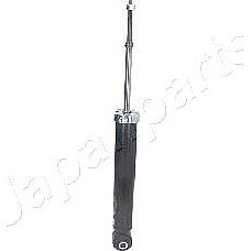 Amortizor CITROEN C-CROSSER (VU_, VV_), Crossover, 02.2007 - Japanparts MM-00133