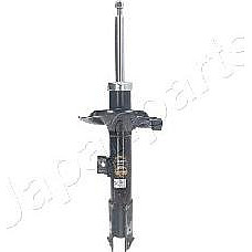 Amortizor CITROEN C-CROSSER (VU_, VV_), Crossover, 02.2007 - Japanparts MM-00132