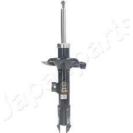 Amortizor CITROEN C-CROSSER (VU_, VV_), Crossover, 02.2007 - Japanparts MM-00132