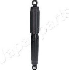 Amortizor CITROEN JUMPER (230), Cadru de sprijin, 03.1994 - 04.2002 Japanparts MM-00137