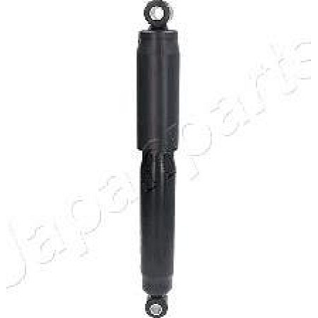Amortizor CITROEN JUMPER (230P), Autobuz, 02.1994 - 04.2002 Japanparts MM-00137