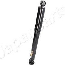 Amortizor CITROEN C2 (JM_), Hatchback, 07.2003 - 09.2017 Japanparts MM-00124