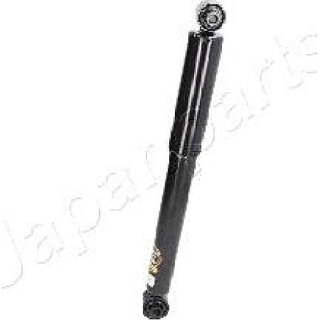 Amortizor CITROEN C3 I (FC_, FN_), Hatchback, 02.2002 - Japanparts MM-00124