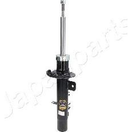 Amortizor CITROEN C3 I (FC_, FN_), Hatchback, 02.2002 - Japanparts MM-00123