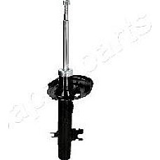 Amortizor CITROEN C-ELYSEE (DD_), Sedan, 11.2012 - Japanparts MM-00894