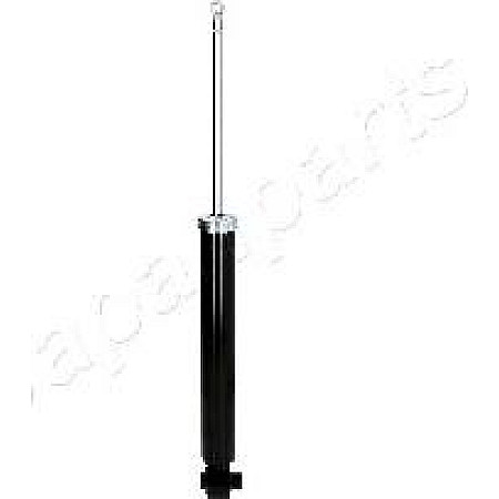 Amortizor AUDI A4 Avant III (8ED, B7), Turism, 11.2004 - 06.2008 Japanparts MM-00859