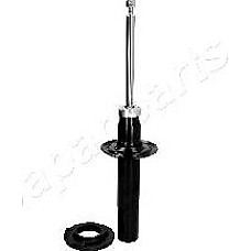 Amortizor AUDI A7 (4GA, 4GF), Sportback, 07.2010 - 05.2018 Japanparts MM-00850