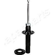 Amortizor AUDI A7 (4GA, 4GF), Sportback, 07.2010 - 05.2018 Japanparts MM-00851