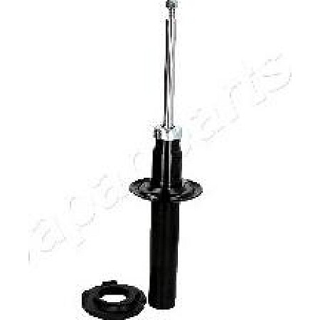 Amortizor AUDI A4 Avant IV (8K5, B8), Turism, 11.2007 - 12.2015 Japanparts MM-00853