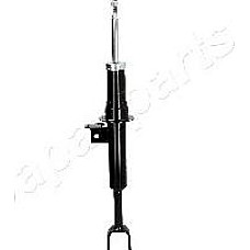 Amortizor BMW 5 Gran Turismo VI (F07), Hatchback, 01.2009 - 02.2017 Japanparts MM-00860