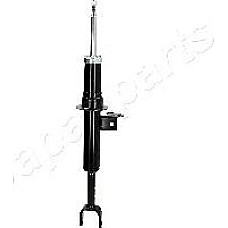 Amortizor BMW 5 Gran Turismo VI (F07), Hatchback, 01.2009 - 02.2017 Japanparts MM-00861