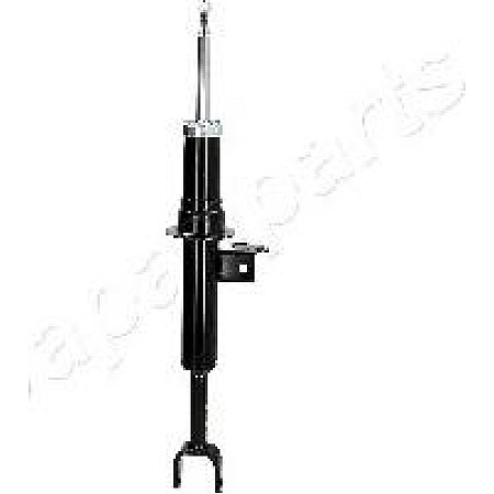 Amortizor BMW 5 Gran Turismo VI (F07), Hatchback, 01.2009 - 02.2017 Japanparts MM-00861