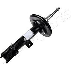 Amortizor CITROEN C4 II (NC_), Hatchback Van, 11.2009 - Japanparts MM-00881