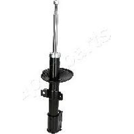 Amortizor DACIA DUSTER (HS_), Crossover, 04.2010 - 01.2018 Japanparts MM-00834