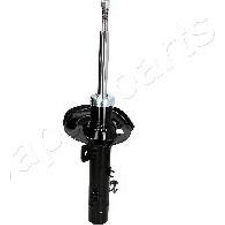 Amortizor CITROEN DS3 (S*****), Hatchback, 11.2009 - 12.2016 Japanparts MM-00873