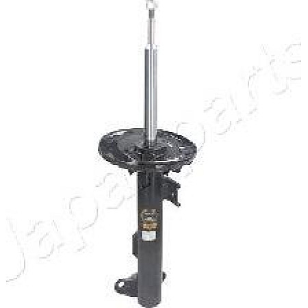 Amortizor MERCEDES-BENZ CLC-CLASS (CL203), Compartiment, 05.2008 - 06.2011 Japanparts MM-00292