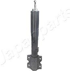Amortizor FORD TRANSIT (T_), Autobuz, 10.1985 - 09.1992 Japanparts MM-00262