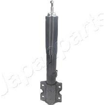 Amortizor FORD TRANSIT (T_), Autobuz, 10.1985 - 09.1992 Japanparts MM-00262