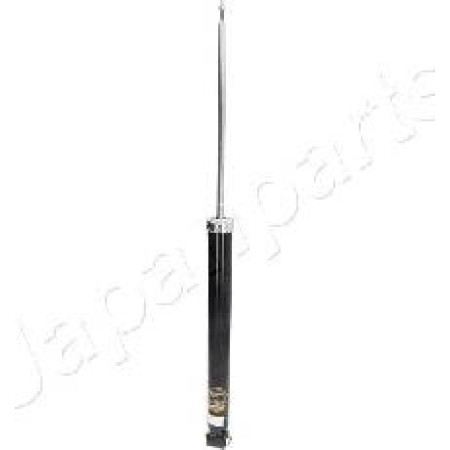 Amortizor FORD FIESTA V (JH_, JD_), Hatchback, 11.2001 - 12.2014 Japanparts MM-00216