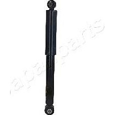 Amortizor CITROEN C3 Pluriel (HB_), Sabrioleta, 05.2003 - Japanparts MM-00710