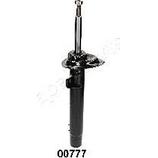 Amortizor BMW 3 - IV (E46), Sedan, 12.1997 - 05.2005 Japanparts MM-00777