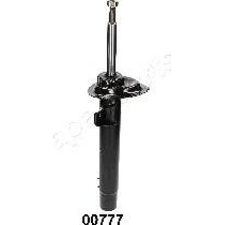 Amortizor BMW 3 Touring IV (E46), Turism, 06.1999 - 07.2005 Japanparts MM-00777