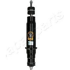 Amortizor CITROEN C15 (VD_), Van, 10.1984 - 10.2006 Japanparts MM-01057