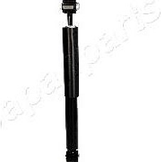 Amortizor CITROEN C4 CACTUS (N), Hatchback, 09.2014 - Japanparts MM-01001