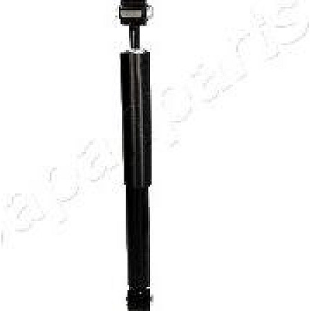 Amortizor CITROEN C4 CACTUS (N), Hatchback, 09.2014 - Japanparts MM-01001