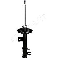 Amortizor LANCIA YPSILON (312_), Hatchback, 05.2011 - Japanparts MM-01076