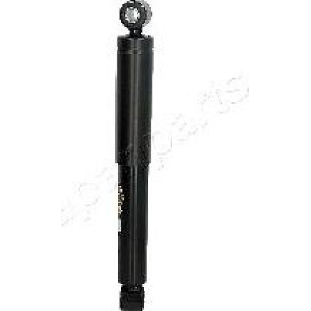 Amortizor IVECO DAILY V (50C/DAILY-2000 / C50), Van, 09.2011 - 02.2014 Japanparts MM-01100