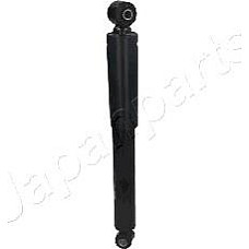 Amortizor AUDI A4 Avant III (8ED, B7), Turism, 11.2004 - 06.2008 Japanparts MM-10048