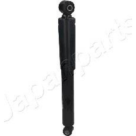 Amortizor AUDI A4 Avant III (8ED, B7), Turism, 11.2004 - 06.2008 Japanparts MM-10048