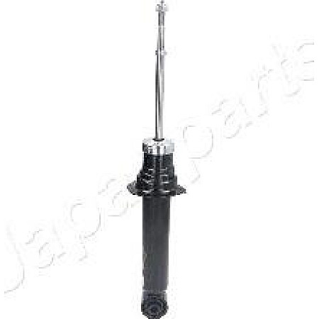 Amortizor NISSAN PRIMERA (P12), Sedan, 01.2002 - Japanparts MM-10054