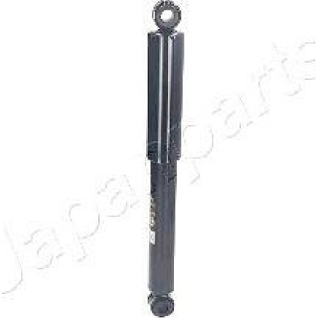Amortizor SUZUKI SJ413 (OS), Crossover, 09.1984 - 03.1991 Japanparts MM-85523