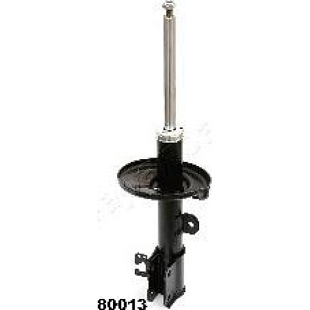 Amortizor SUZUKI LIANA (ER), Turism, 07.2001 - 12.2007 Japanparts MM-80013