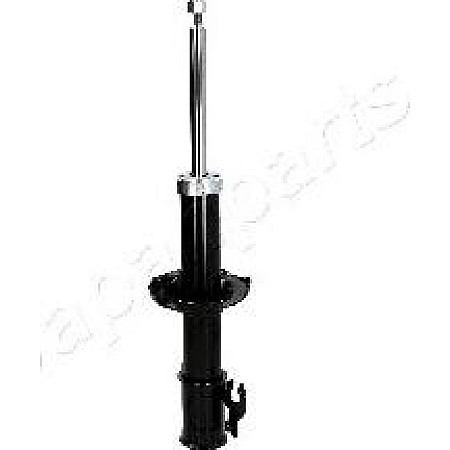 Amortizor MAZDA DEMIO (DW), Hatchback, 01.1996 - 07.2003 Japanparts MM-33090