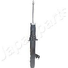 Amortizor MAZDA 6 (GY), Turism, 01.2002 - 02.2008 Japanparts MM-33036